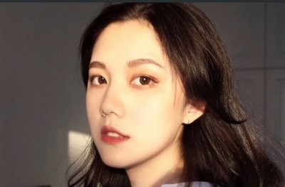 追一个女孩,她犹豫不决的,怎么办? 追一个女孩,她犹豫不决的,怎么办?第2张